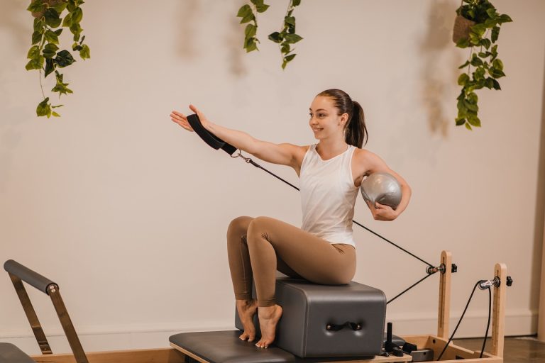 Coco Ella Studio