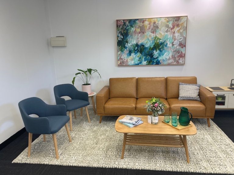 Wellness Chiropractic