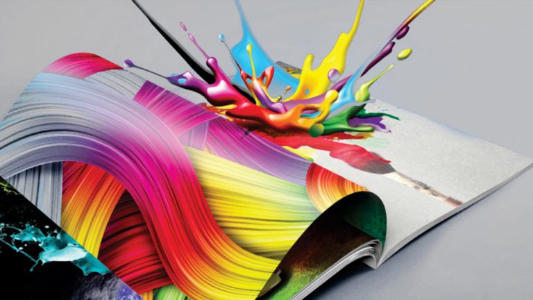 Print Express
