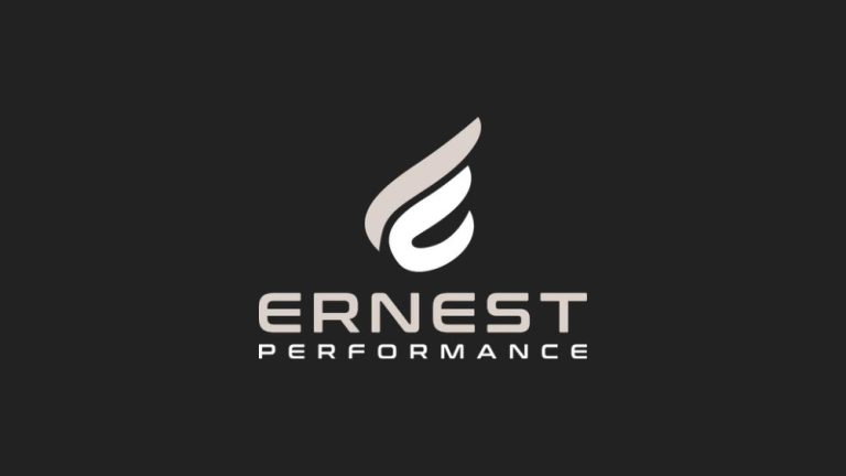Ernest Performance
