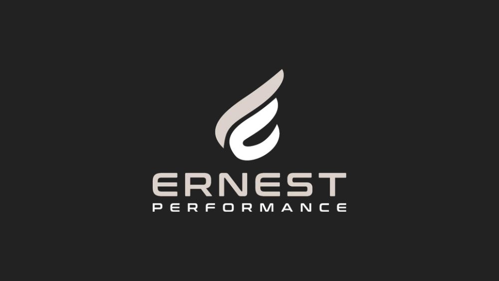 Ernest Performance