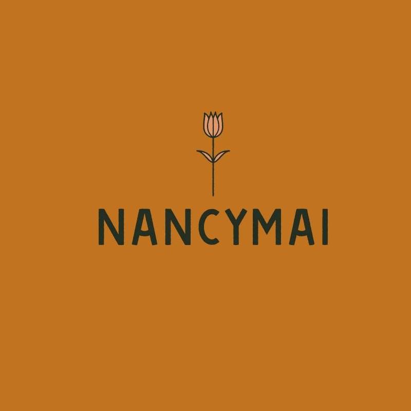 NANCYMAI