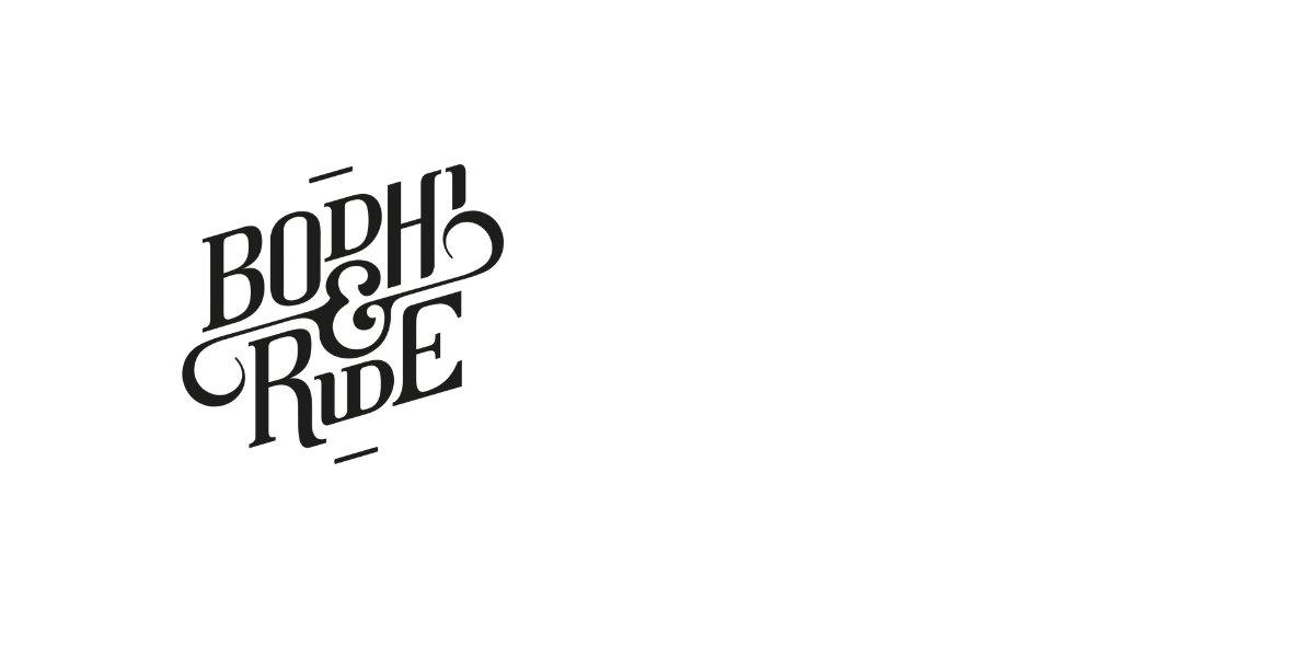 <p><strong>2-for-1!</strong></p>
