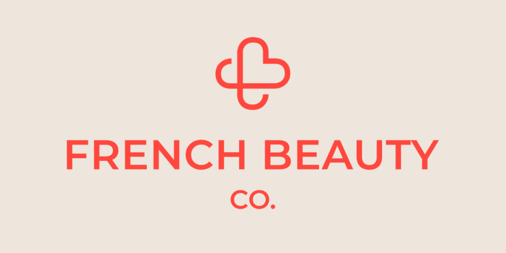 French Beauty Co. Pop-Up