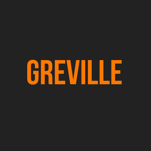 Uncover Greville St