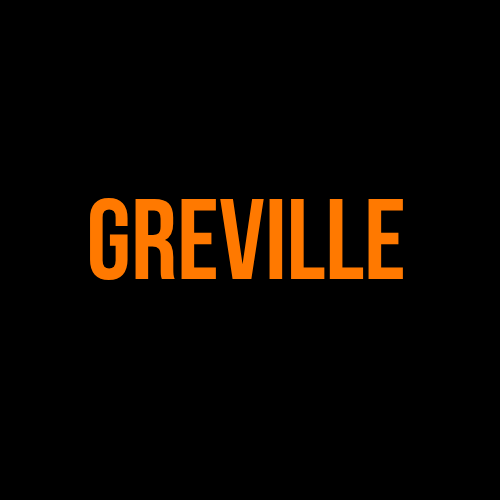 Uncover Greville St