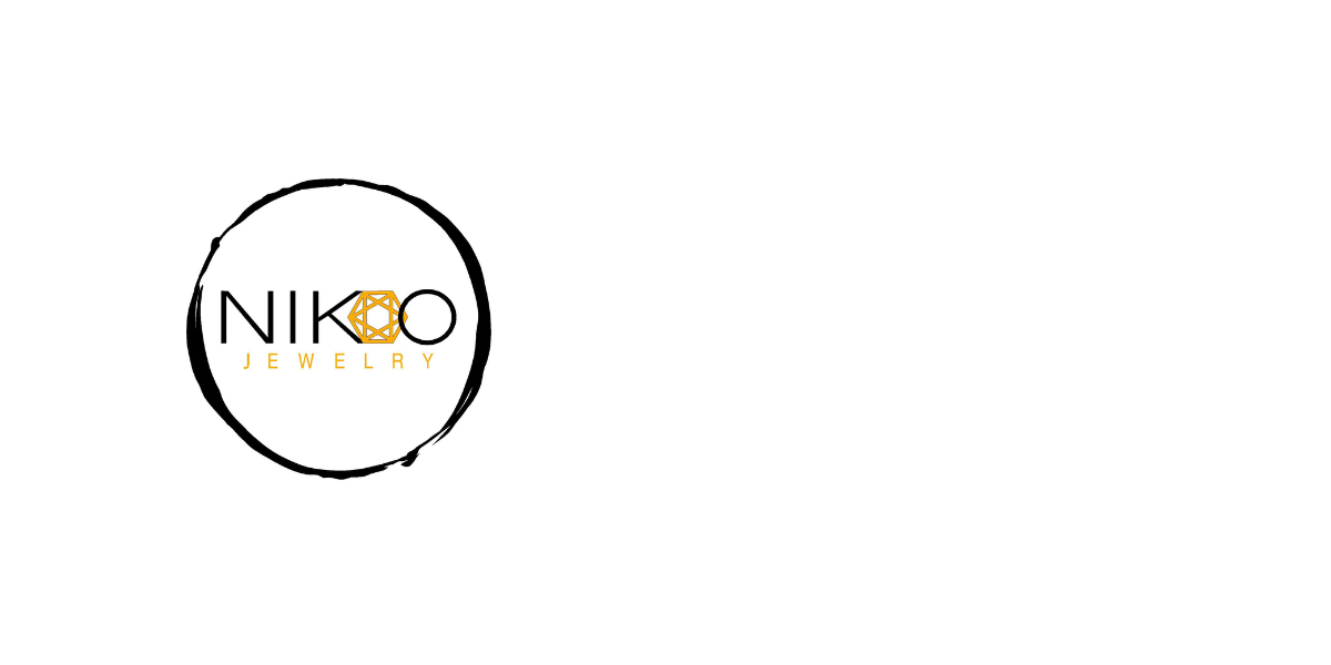 <p>First Purchase Discount!</p>
