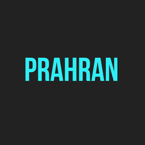 Uncover Prahran