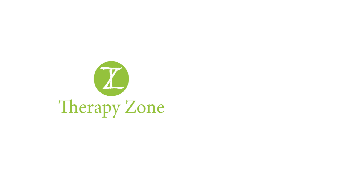 <p><strong>$10 off!</strong></p>
