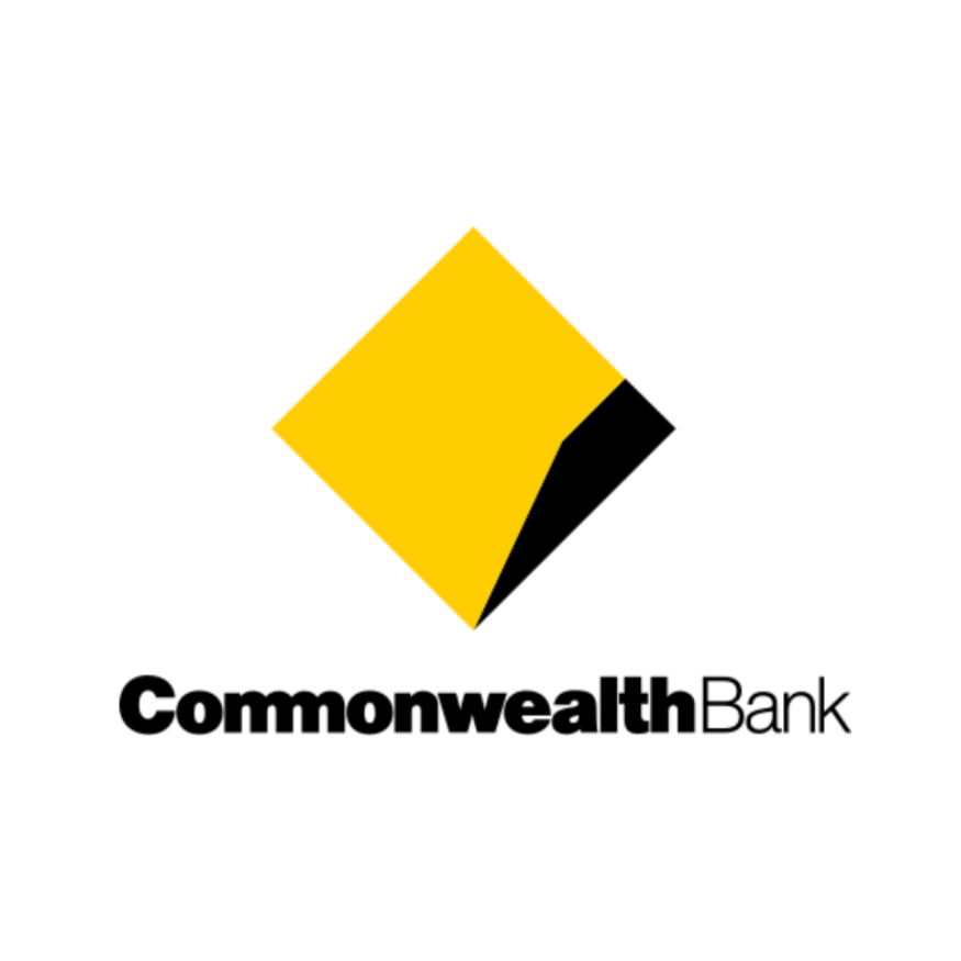 Commonwealth Bank