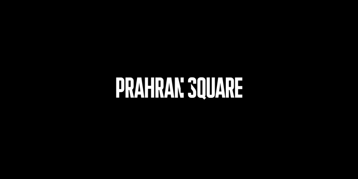 Unmissable Art Experiences