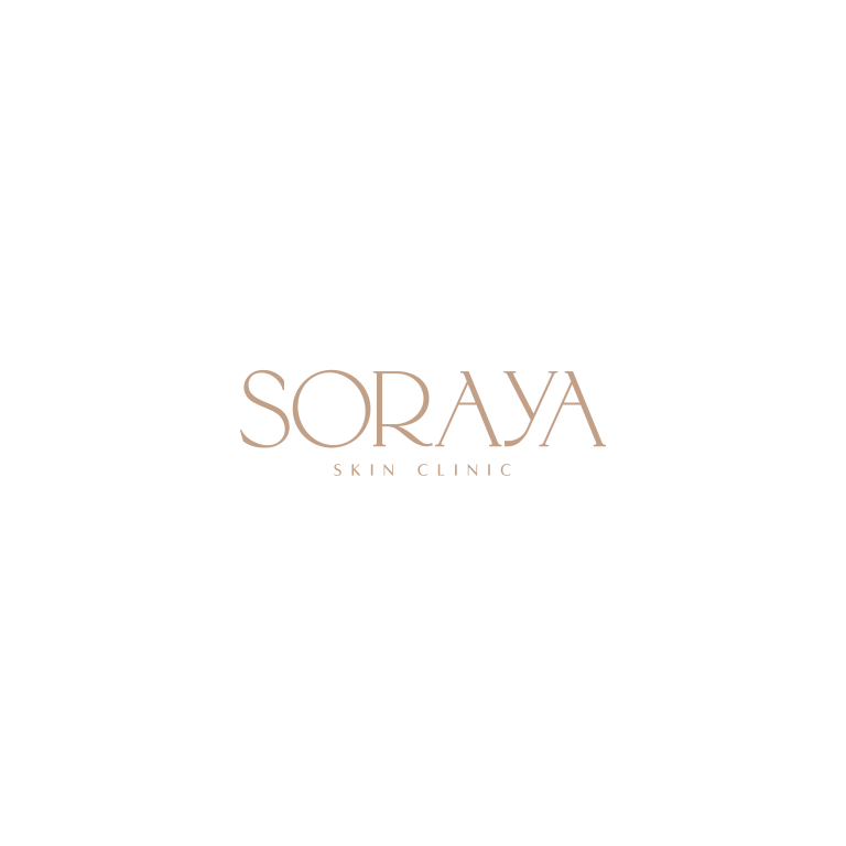 Soraya Skin Clinic