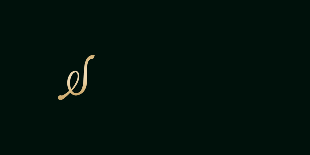 <p><strong>Tommy’s Margs! </strong></p>
