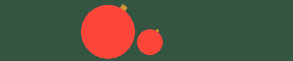 Christmas on Chapel Street!