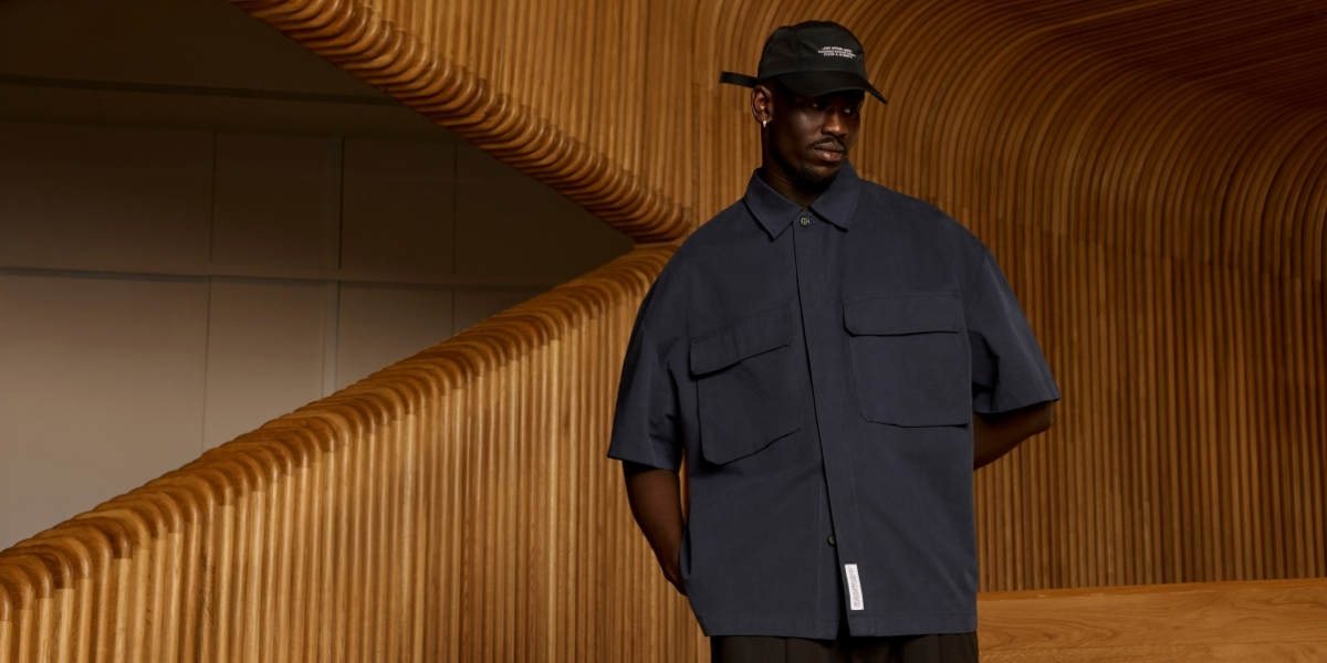 LOWF Brings Its Summer Pop-Up to Chapel Street