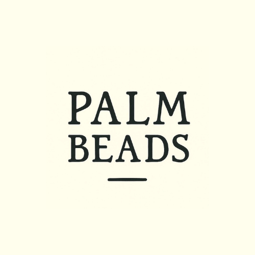 Palm Beads