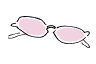 Image for choice number 1