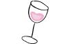 Image for choice number 2