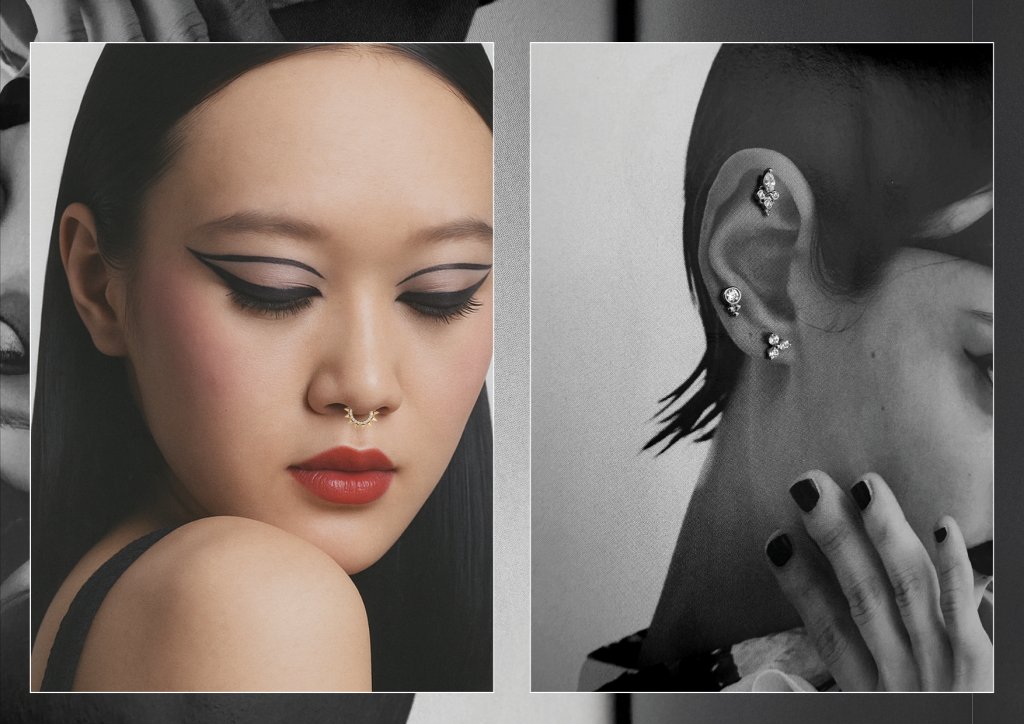 Body Vision Piercing