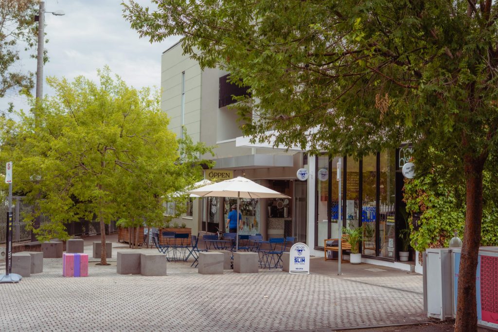 Best Things to Do on Chapel Street