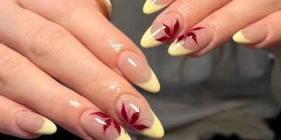 Harmonia Beauty