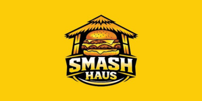 $10 Smash Burger at Smash Haus