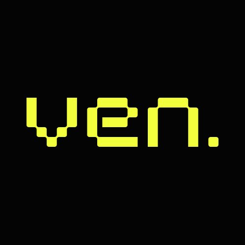 Ven $10 TESt
