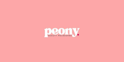 Eyebrow Wax or Tint at Peony Beauty