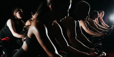 $10 Early Morning Rides at Bodhi & Ride Studio