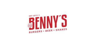 $10 Winter Taco Deal at Benny’s American Burger