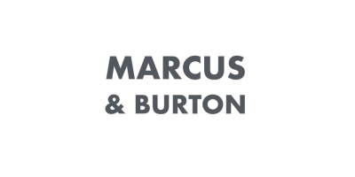 $10 Pair of Socks from Marcus & Burton