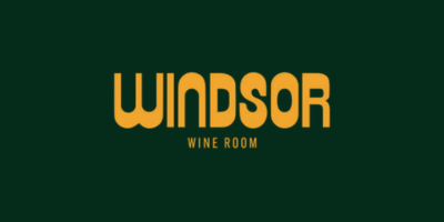 Mulled Wine at Windsor Wine Room