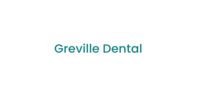 $10 Off Opalescence Take-Home Kit Teeth Whitening at Greville Dental