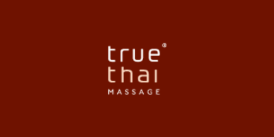$10 Off Every 60-Minute Massage at True Thai Massage