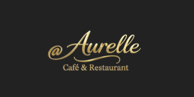 Coffee & Cheesecake at Aurelle Café & Restaurant
