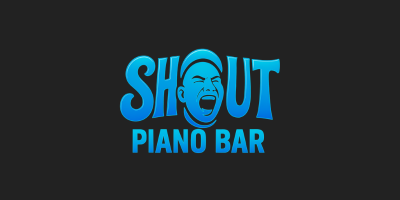 Espresso Martini at Shout Piano Bar