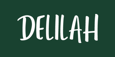 $10 Mortadella Toastie at Delilah