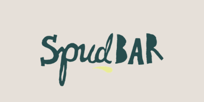 $10 Bowls at SpudBAR South Yarra