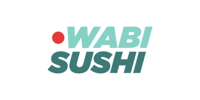 2 Cooked Tuna Avocado Temaki & Warm Miso Soup for $10 at Wabi Sushi
