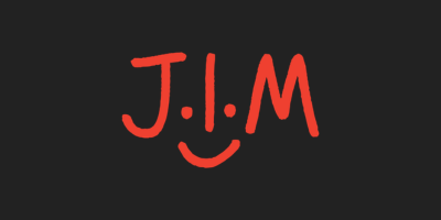 7 Days of Unlimited Classes for $10 at JIM Prahran