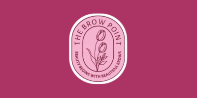 $10 Off Brows & Lashes Package at The Brow Point