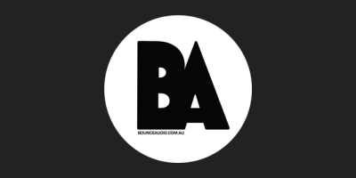 Get $10 off when spending $100 at Bounce Audio