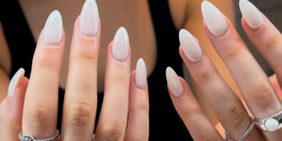 $10 Off Nails & Waxing Services at ProfessioNail