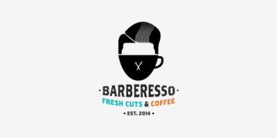 Coffee & Cookie Bundle at Barberesso