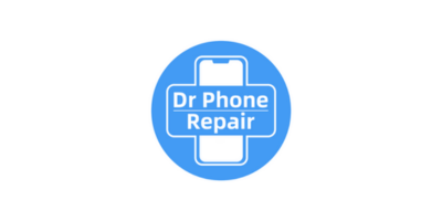 $10 Off Repairs & $5 Off Accessories at Dr Phone Repair
