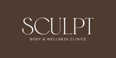 Complimentary Luxury Skin Experience at Sculpt Body & Wellness