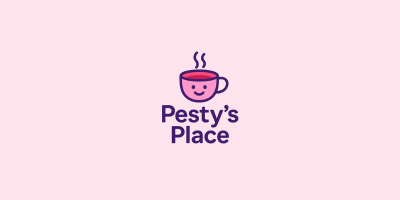3 Hot & Fresh Donuts at Pesty’s Place