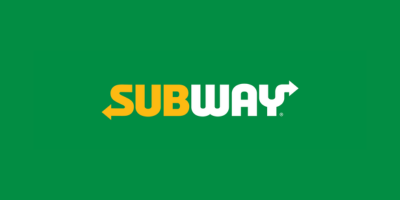 Value Combo at Subway
