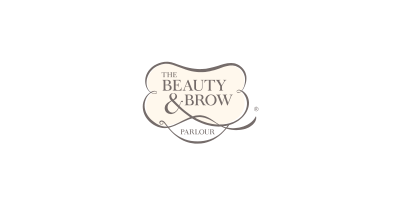 $10 Off Lash Extension & Tint at The Beauty & Brow Parlour Prahran