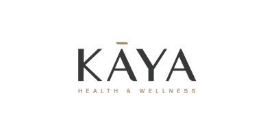 Yin Yoga & Breathwork Class for $10 at Kaya Health Clubs